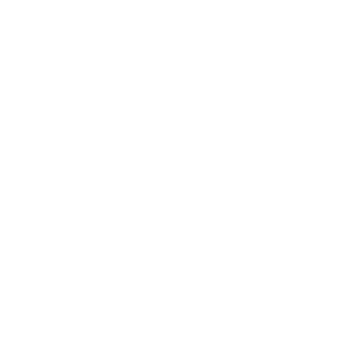 3-комн. квартиры