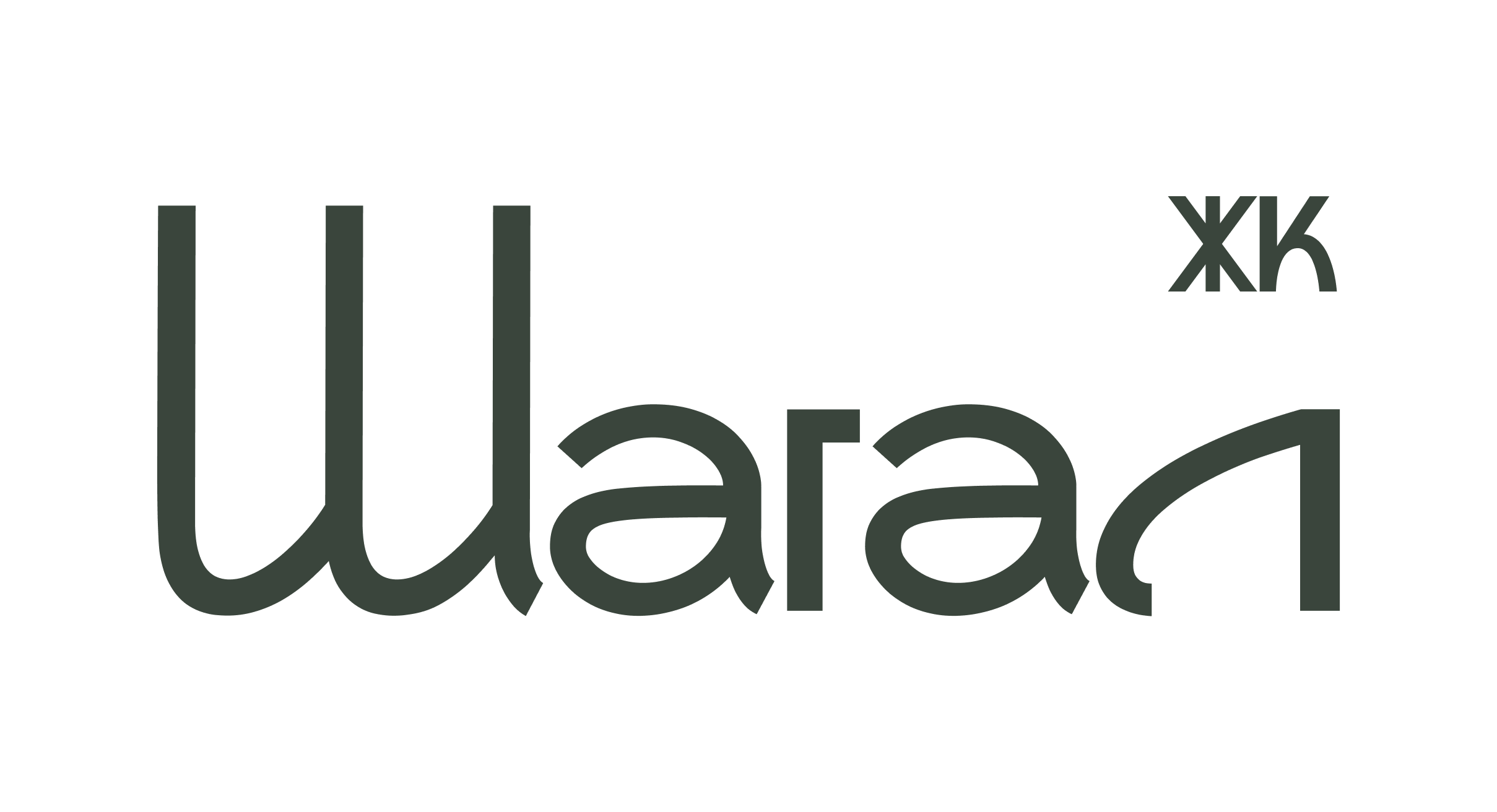 Hero Logo